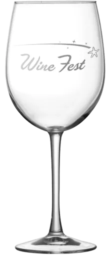 #812 White Wine