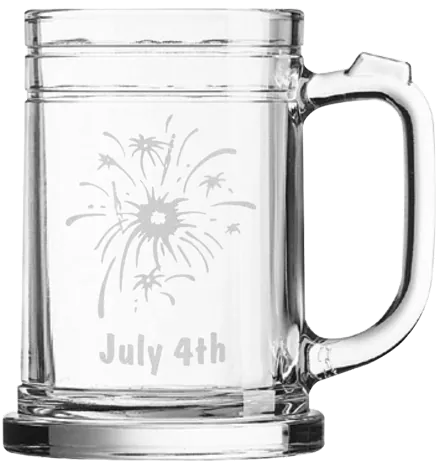 #816 Beer