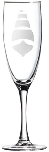 #820 Champagne