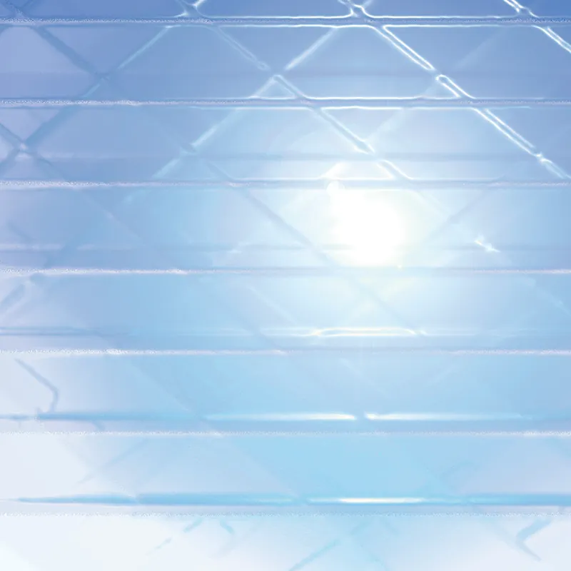 AB-102 pattern