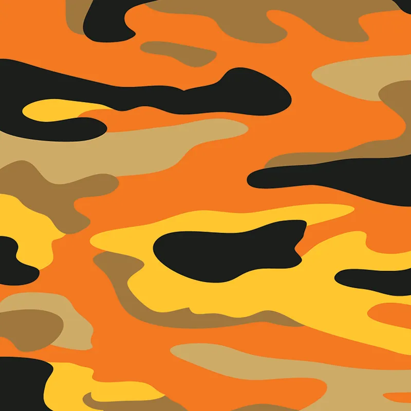CA-102 pattern