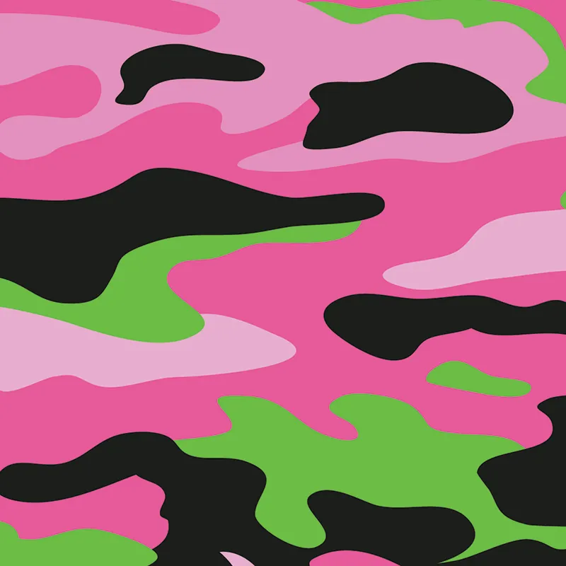 CA-103 pattern