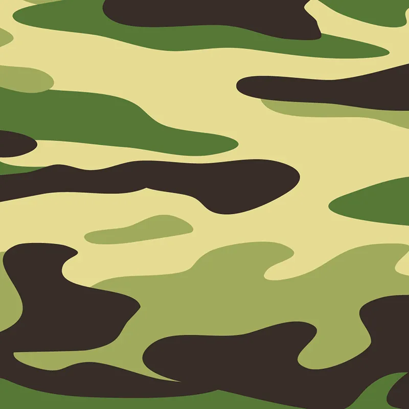 CA-104 pattern