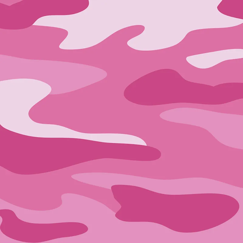 CA-105 pattern