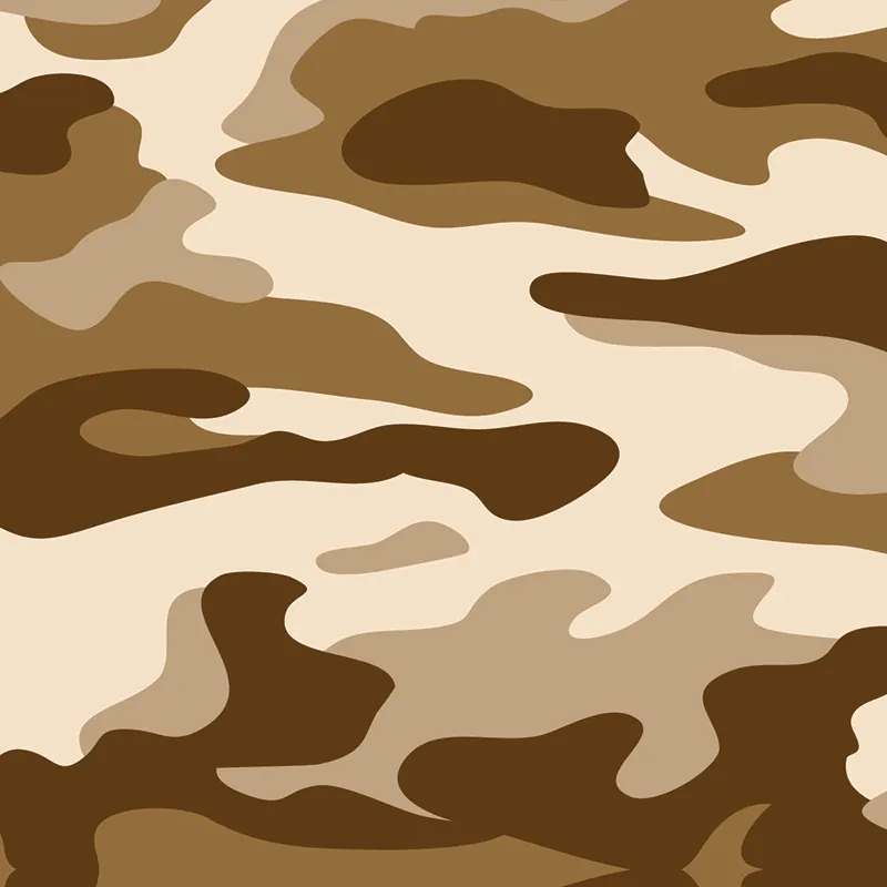 CA-106 pattern