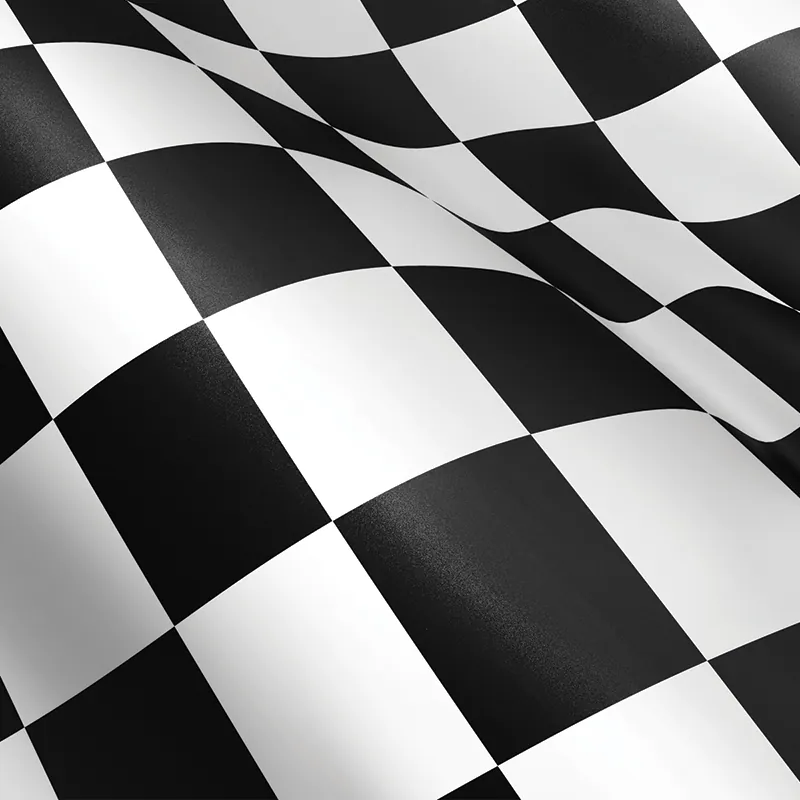 FL-101 pattern