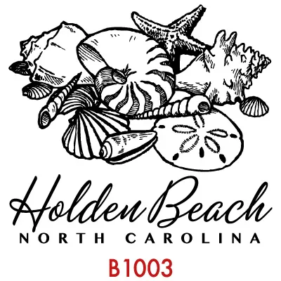 Stock art B1003 — beach