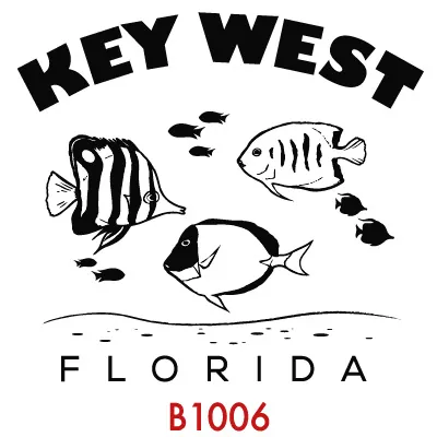 Stock art B1006 — beach