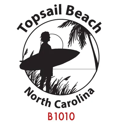 Stock art B1010 — beach