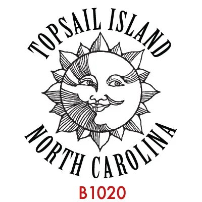 Stock art B1020 — beach