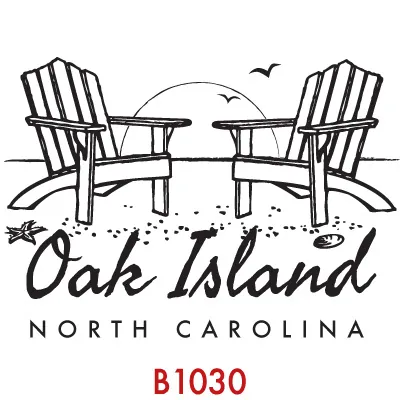 Stock art B1030 — beach