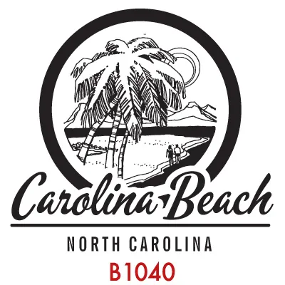 Stock art B1040 — beach