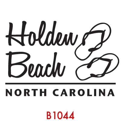 Stock art B1044 — beach
