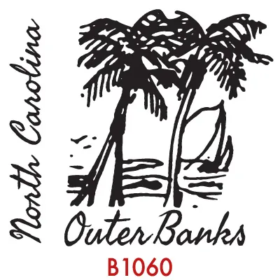 Stock art B1060 — beach