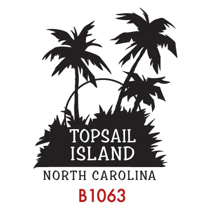 Stock art B1063 — beach