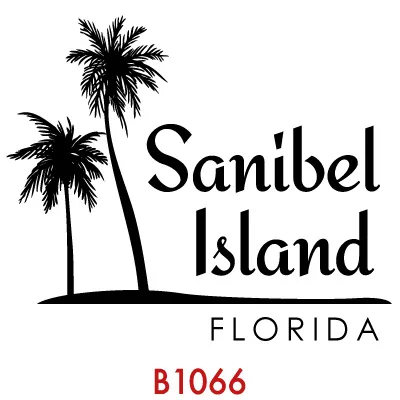 Stock art B1066 — beach