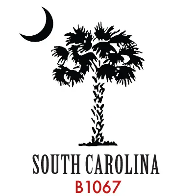 Stock art B1067 — beach