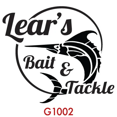 Stock art G1002 — great outdoors