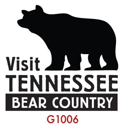 Stock art G1006 — great outdoors