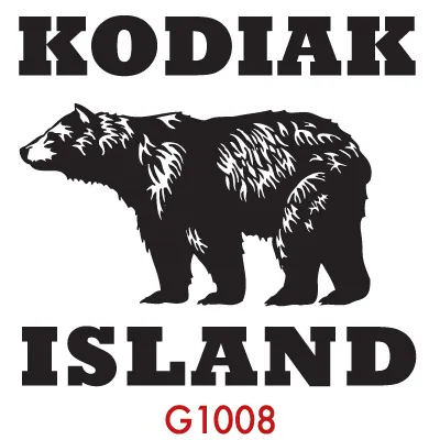 Stock art G1008 — great outdoors