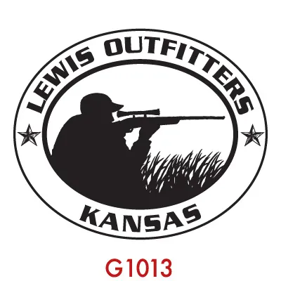 Stock art G1013 — great outdoors