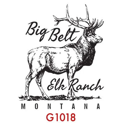 Stock art G1018 — great outdoors