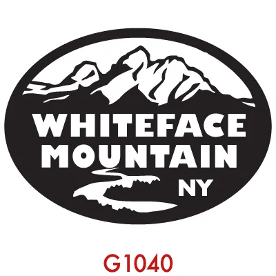 Stock art G1040 — great outdoors