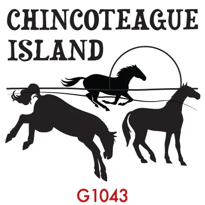 Stock art G1043 — great outdoors