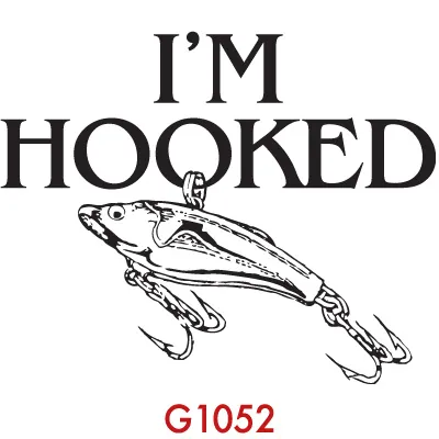 Stock art G1052 — great outdoors