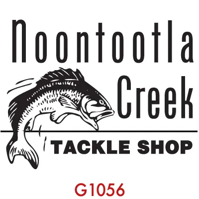 Stock art G1056 — great outdoors