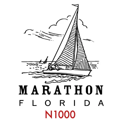 Stock art N1000 — nautical