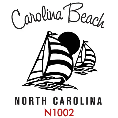Stock art N1002 — nautical
