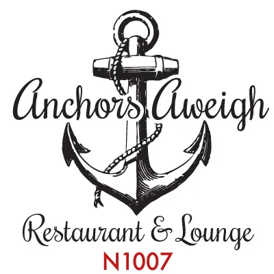 Stock art N1007 — nautical