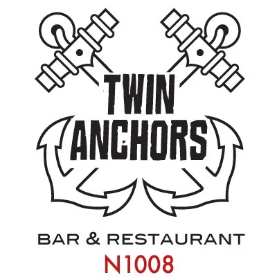 Stock art N1008 — nautical
