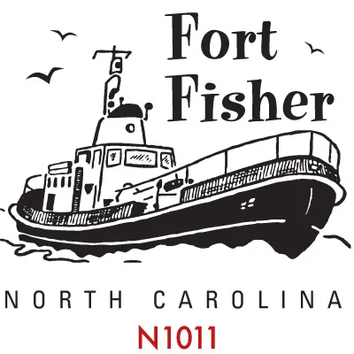 Stock art N1011 — nautical