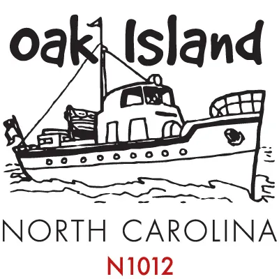 Stock art N1012 — nautical