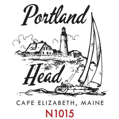 Stock art N1015 — nautical