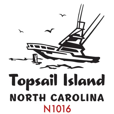 Stock art N1016 — nautical