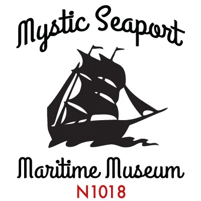 Stock art N1018 — nautical