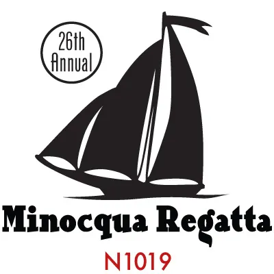 Stock art N1019 — nautical