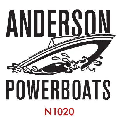 Stock art N1020 — nautical