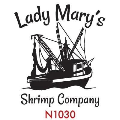 Stock art N1030 — nautical
