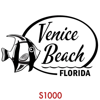Stock art S1000 — sea life