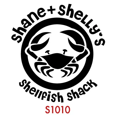 Stock art S1010 — sea life