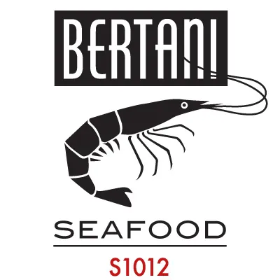 Stock art S1012 — sea life