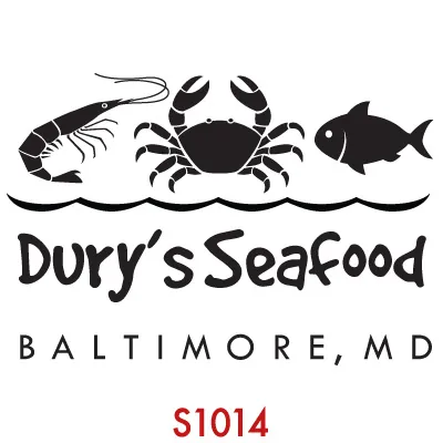 Stock art S1014 — sea life
