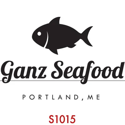 Stock art S1015 — sea life