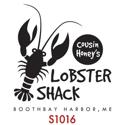 Stock art S1016 — sea life