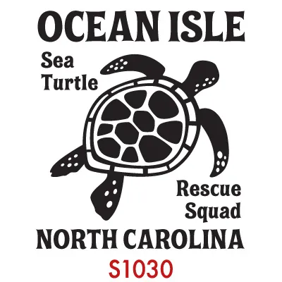 Stock art S1030 — sea life