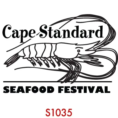 Stock art S1035 — sea life